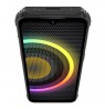 Smarton Ulefone Armor 21 8/256GB black