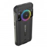 Smarton Ulefone Armor 21 8/256GB black