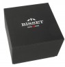 Bisset BSCF40
