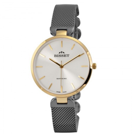 Bisset Bienne BSBF28
