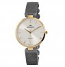 Bisset Bienne BSBF28