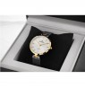 Bisset Bienne BSBF28