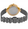 Bisset Bienne BSBF28