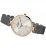Bisset Bienne BSBF28