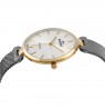 Bisset Bienne BSBF28