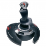 Thrustmaster Joystick Flight Stick X PC PS3 | Thrustmaster