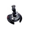 Thrustmaster Joystick Flight Stick X PC PS3