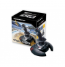Thrustmaster Joystick Flight Stick X PC PS3