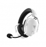 Razer BlackShark V2 Pro (2023) Headset, Over-Ear, Wireless, White | Razer