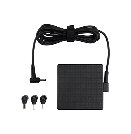 Asus PU90W-01(ADP-90LE B)/EU/V3/19V/3PIN/6PCS