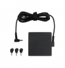 Asus | Power adapter | U90W-01 | 19 V