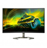 PHILIPS 32M1C5200W/00 32" 1920x1080/16:9/300cd/m²/4ms/ DP HDMI USB Audio out