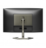 PHILIPS 32M1C5200W/00 32" 1920x1080/16:9/300cd/m²/4ms/ DP HDMI USB Audio out
