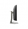 PHILIPS 32M1C5200W/00 32" 1920x1080/16:9/300cd/m²/4ms/ DP HDMI USB Audio out