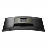 PHILIPS 32M1C5200W/00 32" 1920x1080/16:9/300cd/m²/4ms/ DP HDMI USB Audio out