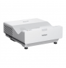 Epson EB-770FI Full HD Laser Projector/16:9/4100 Lumens/2500000 :1/White
