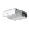 Epson EB-770FI Full HD Laser Projector/16:9/4100 Lumens/2500000 :1/White