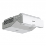 Epson EB-770FI Full HD Laser Projector/16:9/4100 Lumens/2500000 :1/White