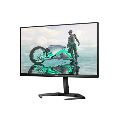 Philips 24M1N3200ZS/00 23.8'' 16:9/1920x1080/250cd/m2/DP HDMI DisplayPort