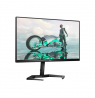 Philips 24M1N3200ZS/00 23.8'' 16:9/1920x1080/250cd/m2/DP HDMI DisplayPort