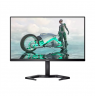 Philips 24M1N3200ZS/00 23.8'' 16:9/1920x1080/250cd/m2/DP HDMI DisplayPort