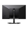 Philips 24M1N3200ZS/00 23.8'' 16:9/1920x1080/250cd/m2/DP HDMI DisplayPort