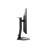 Philips 24M1N3200ZS/00 23.8'' 16:9/1920x1080/250cd/m2/DP HDMI DisplayPort