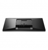 Philips 24M1N3200ZS/00 23.8'' 16:9/1920x1080/250cd/m2/DP HDMI DisplayPort
