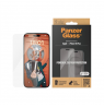 PanzerGlass | Screen protector | Apple | IPhone 15 Plus | Glass | Transparent