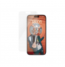 PanzerGlass Screen Protector iPhone 2023 6.7 |Classic Fit