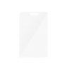 PanzerGlass Screen Protector iPhone 2023 6.7 |Classic Fit