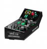 Thrustmaster Viper Panel Worldwide Version