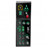 Thrustmaster Viper Panel Worldwide Version