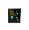 Thrustmaster Viper Panel Worldwide Version