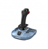 Thrustmaster Joystick TCA Sidestick X Airbus Edition WW | Thrustmaster