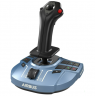 Thrustmaster Joystick TCA Sidestick X Airbus Edition WW
