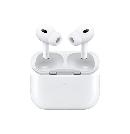 Apple AirPods Pro (2nd generation) USB-C