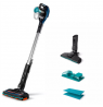 Philips | Vacuum cleaner | FC6719