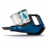 Philips Vacuum cleaner FC6719/01  Cordless operating