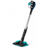 Philips Vacuum cleaner FC6719/01  Cordless operating