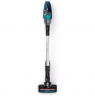 Philips Vacuum cleaner FC6719/01  Cordless operating