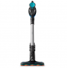 Philips Vacuum cleaner FC6719/01  Cordless operating