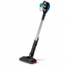 Philips Vacuum cleaner FC6719/01  Cordless operating