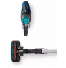 Philips Vacuum cleaner FC6719/01  Cordless operating