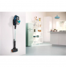 Philips Vacuum cleaner FC6719/01  Cordless operating