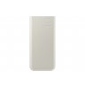 Samsung EB-P3400XUE 10000 mAh Beige