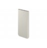 Samsung EB-P3400XUE 10000 mAh Beige
