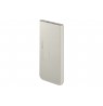 Samsung EB-P3400XUE 10000 mAh Beige