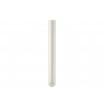 Samsung EB-P3400XUE 10000 mAh Beige
