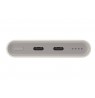 Samsung EB-P3400XUE 10000 mAh Beige
